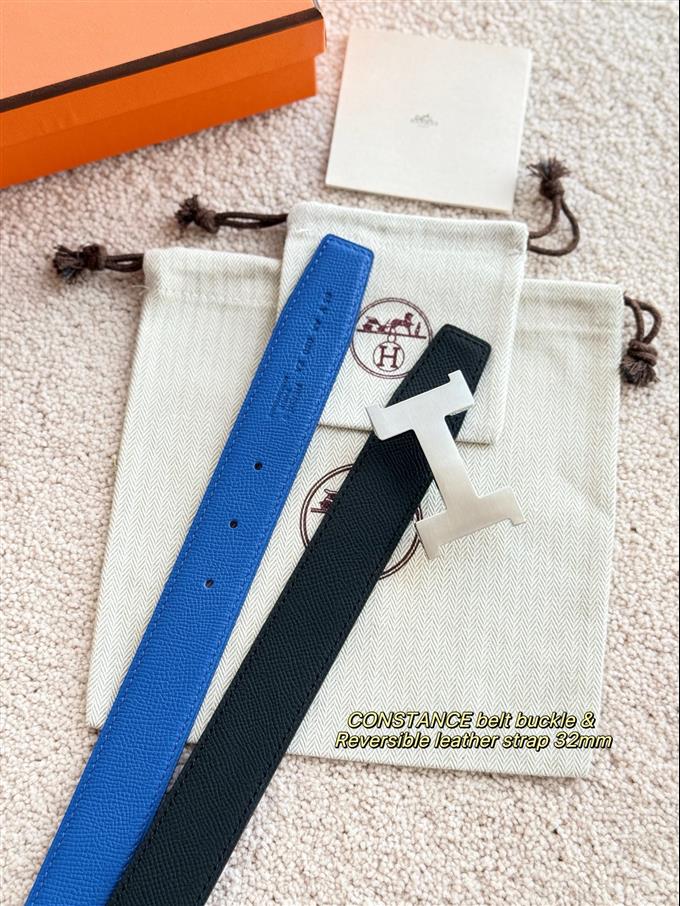 202681810340373 
